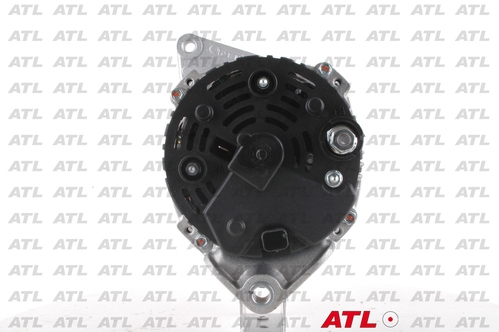 ATL Autotechnik L 68 400 Generator